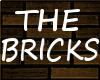 *The Bricks* Small Room
