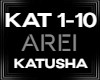 Arei Katusha