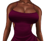 S. Taunt /  Black Cherry