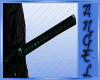 [AB]Ks Sword