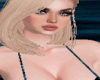 White Skin Cinderella
