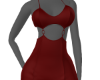 v. Red Pantsuit RL