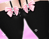 Add Sock Paw BX