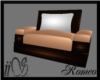 iiS~ Romeo Lux Chair