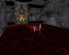 ~L~ Demon Chamber