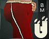 .digger R| bm