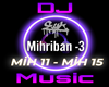 Mihriban 3