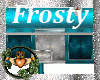 ~QI~ Frosty Nightz Bar
