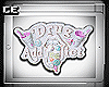 CE' Pump Drug Addicts F