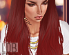 Ruby Isidore