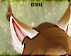 Oxu | Amanita Ears V2
