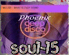 [Mix] What Is That Sound