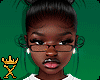 𝓧. Culture Oversized