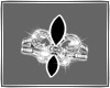 ❣Ring|Fleur de Lis