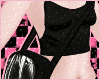 ☆ senpai bag
