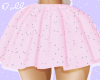 babydoll skirt lyrbl Ɛ>