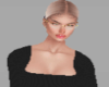 S | Supermodel Avatar