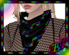 CBC Neck Bandana F