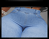 RL SEXY BLUE JEANS