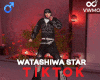 MamushiWatashiWaStar M