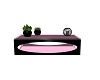 LOLY COFFEE TABLE