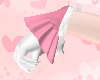 Pink Maid Glovesâ¥