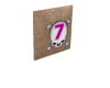 MineMarker7