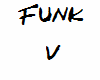 Funk Djduk 5