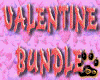 ~Oo Valentine Bundle
