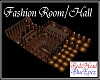 RHBE.FashionRm/Hall/Club