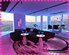 Apartamento violett