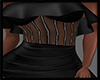 Adeline-Outfit