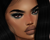 FEM | Kali Head