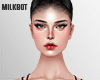 Anim Babyhair 2