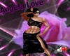 |AM| Angela Love