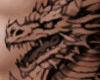 Mech Dragon L SideTat 4