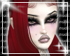 Althea Red