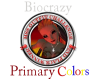Biocrazy