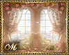 ETHEREAL ROSES  BG F/M