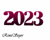 MNG 2023 banner