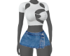 Ailene set