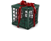 Horror Gift Box