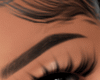 Brows on Fleek#5e
