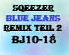 sqeezer-blue jeans2