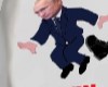 Boot;n Putin T;s