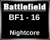Battlefield