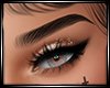 LS~ SOFT BROWS MED