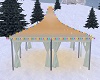 W.W. Snow Tent