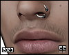 Nose Piercing V3