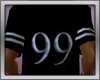 !B  99